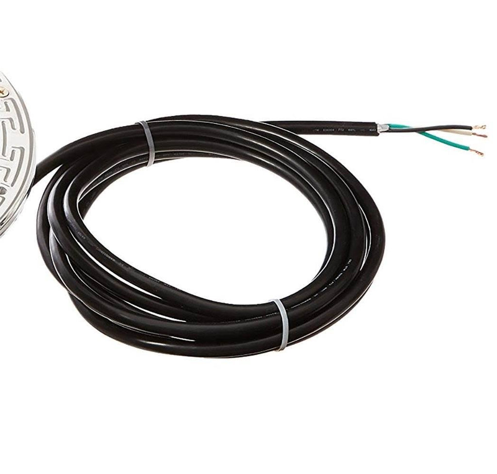 500W 120V Pool Light with 100 ft Cord H737042