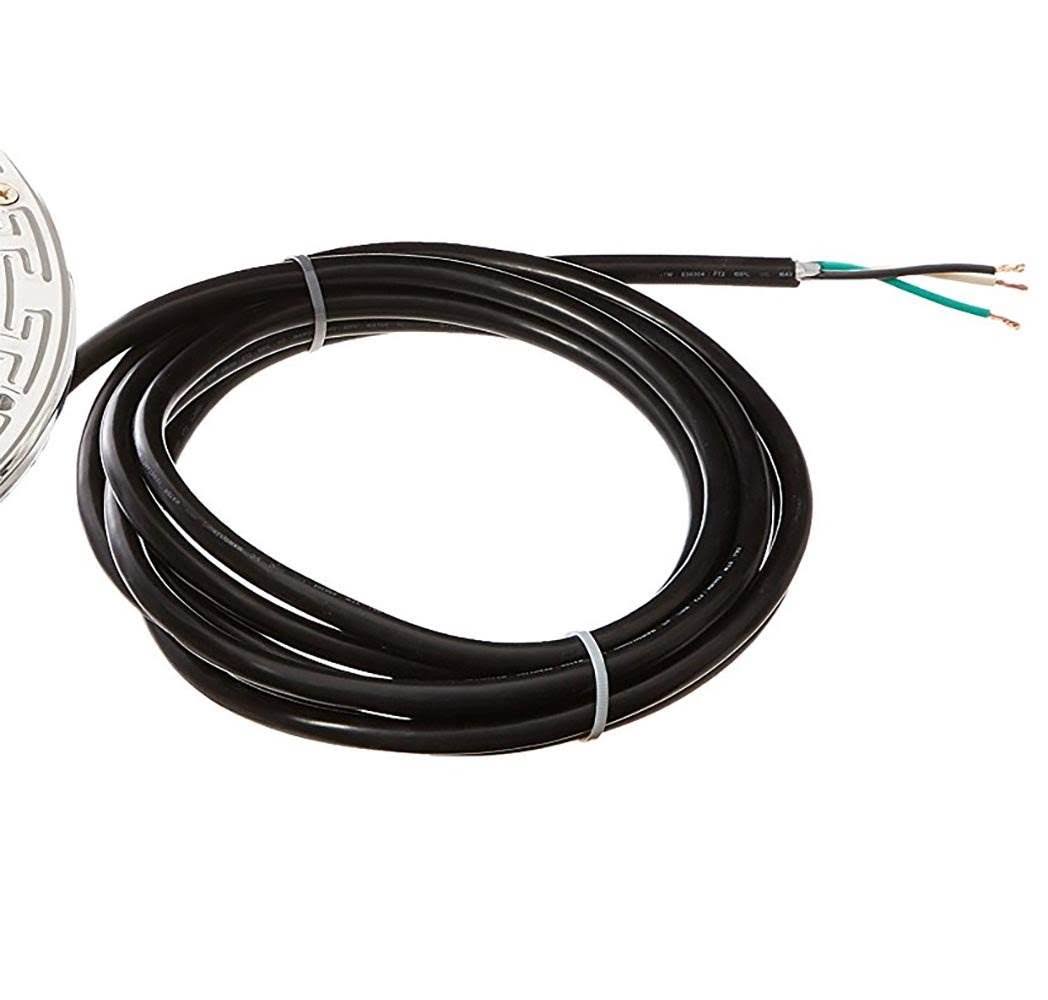 500W 120V Pool Light with 100 ft Cord H737042
