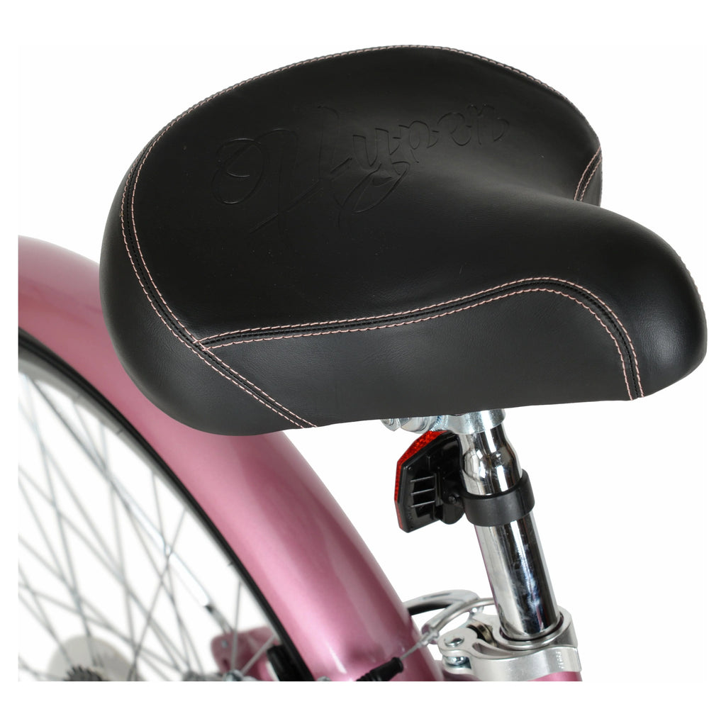 Women's 26 In. Commuter Bike H73506