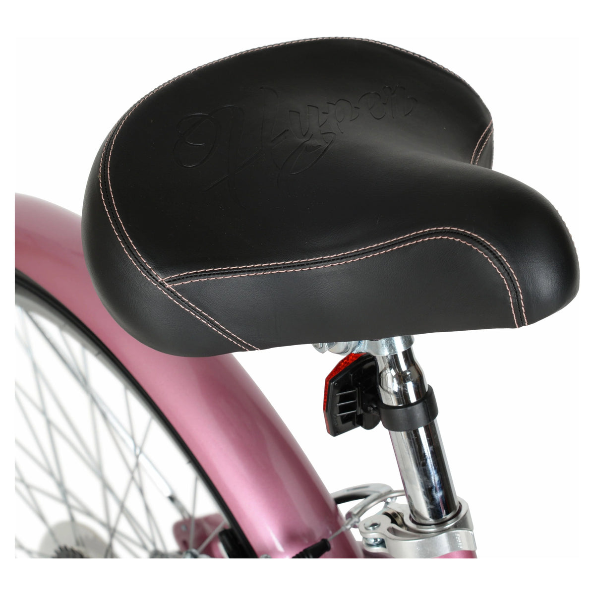 Women's 26 In. Commuter Bike H73506