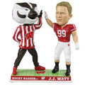 Bobblehead G25899
