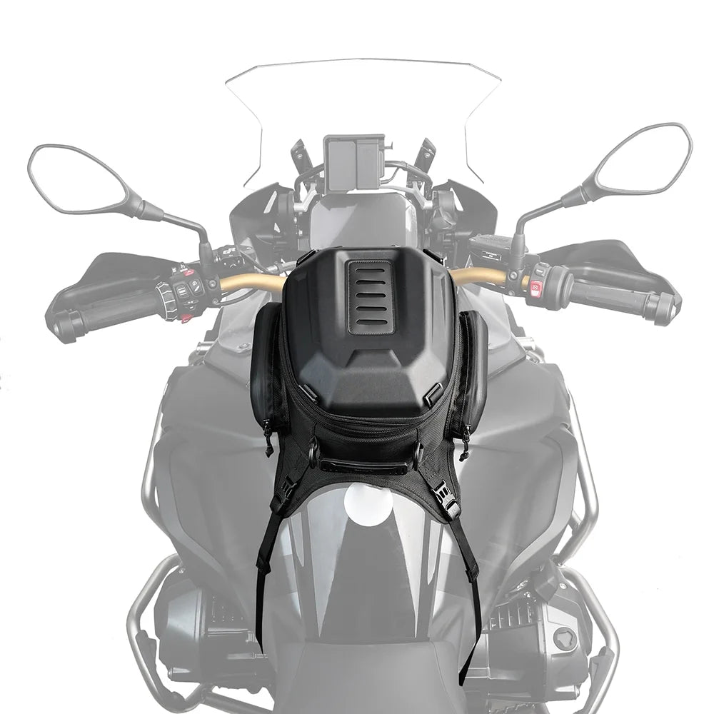 Motorcycle Bag 15-18l Waterproof K7018