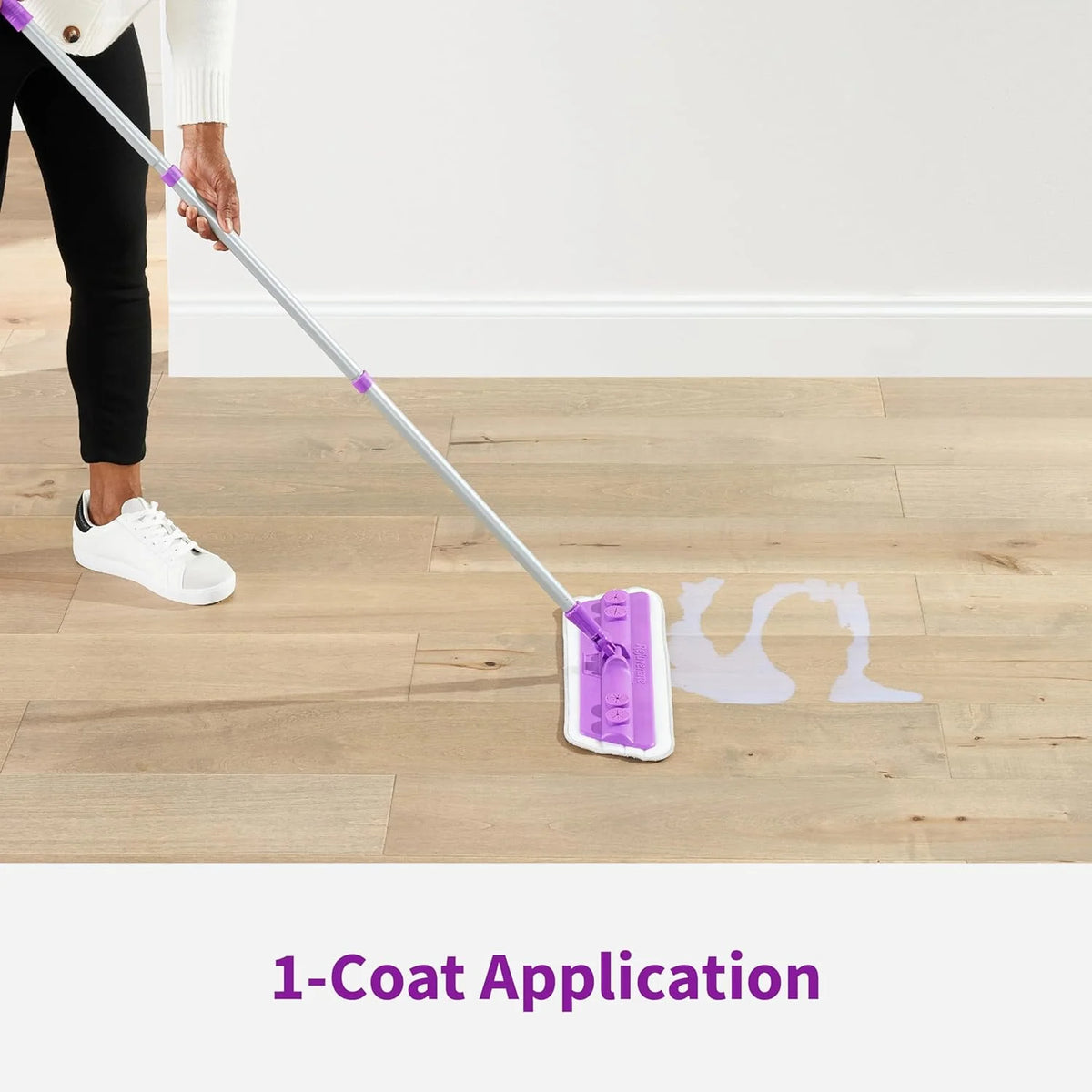 16 Ounce All Floors Restorer E41766