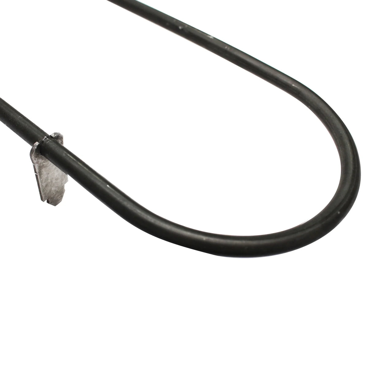 2-Pack Replacement Bake Element for General Electric Oven H95482