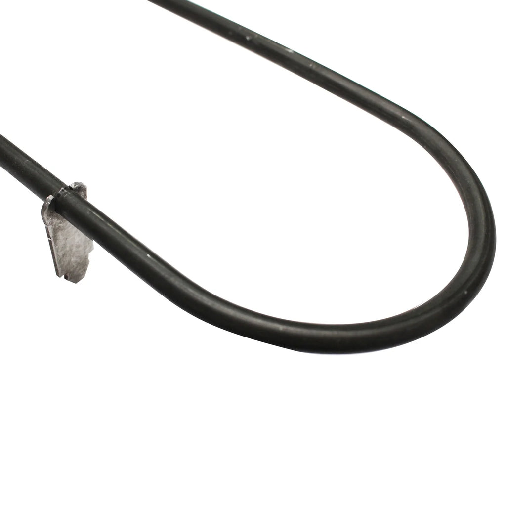 2-Pack Bake Element for General Electric Oven Heating Element G68421