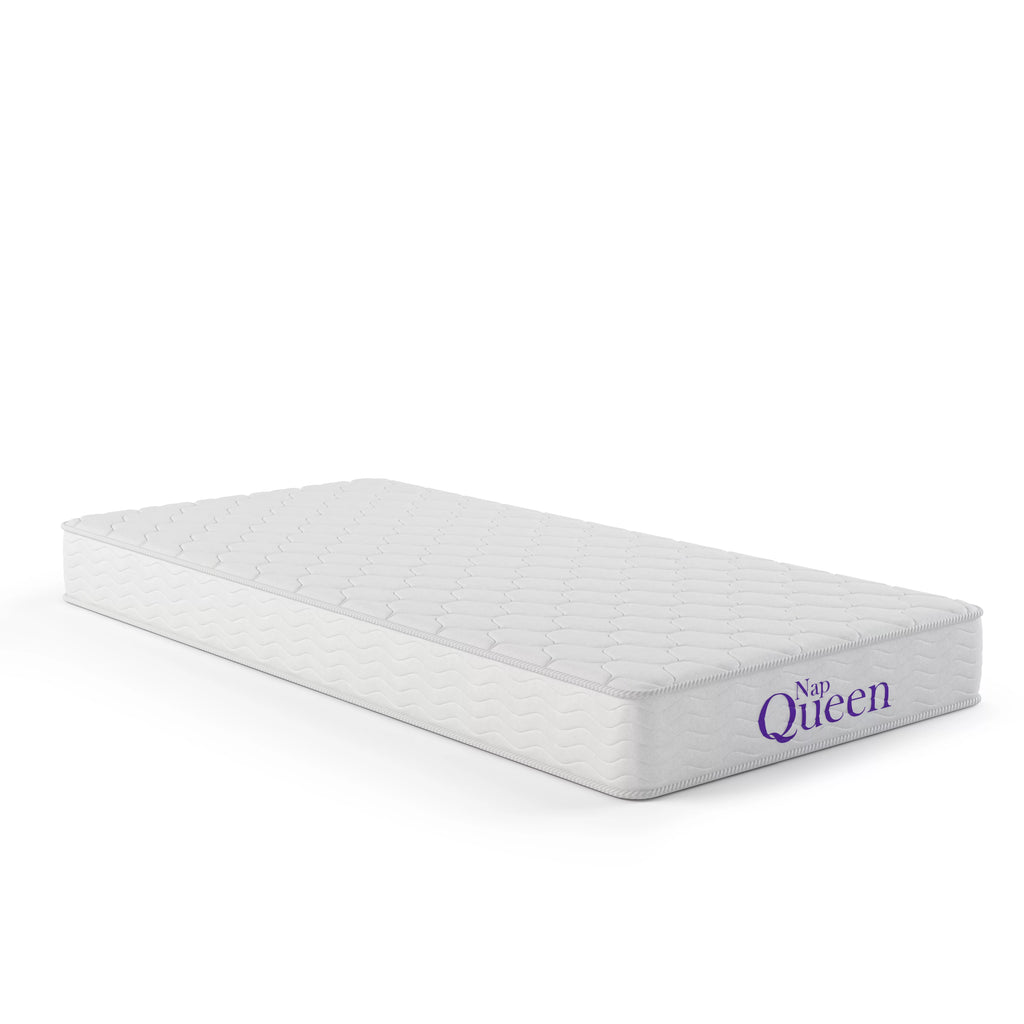 Twin 6 Innerspring Mattress Y97915