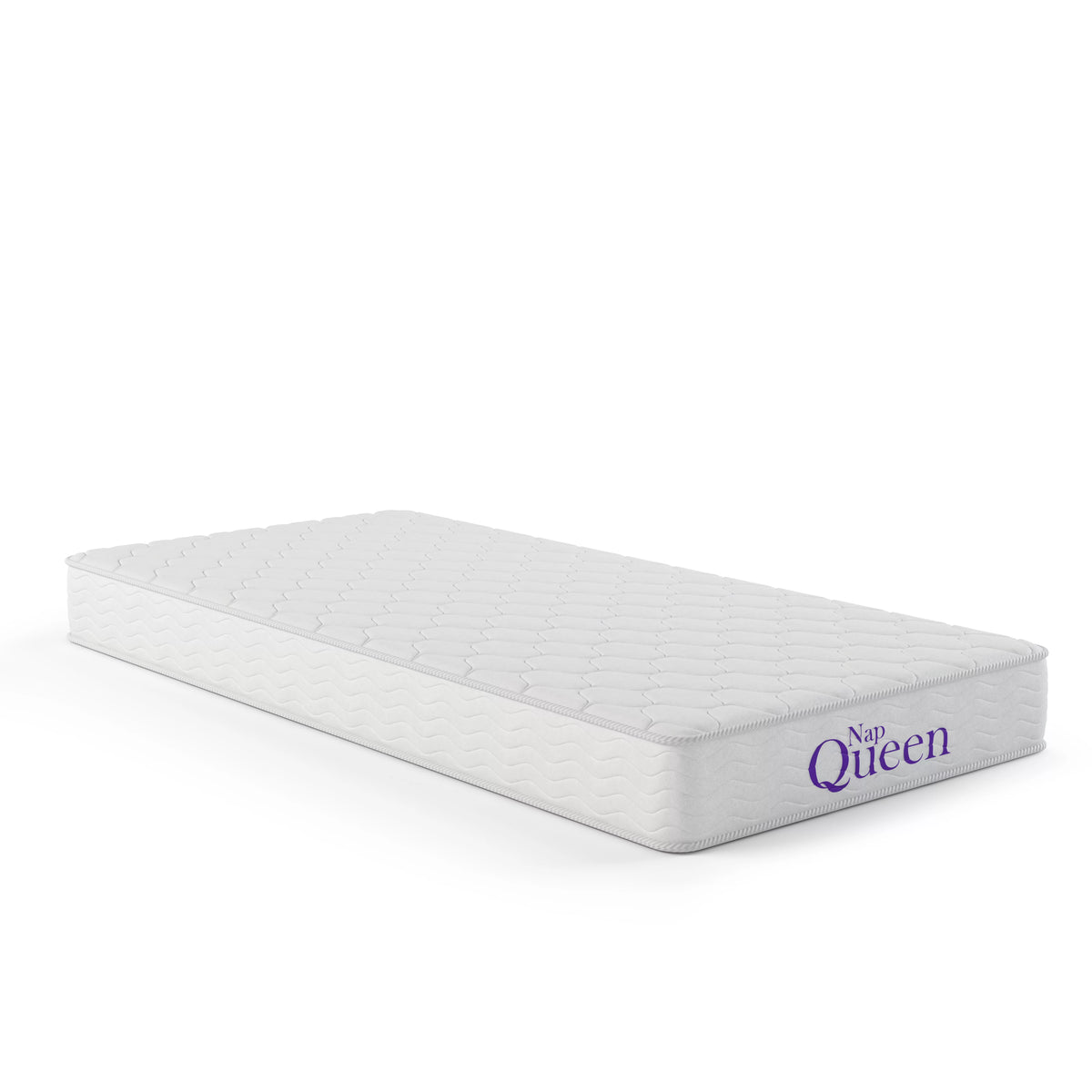 Twin 6 Innerspring Mattress Y97915