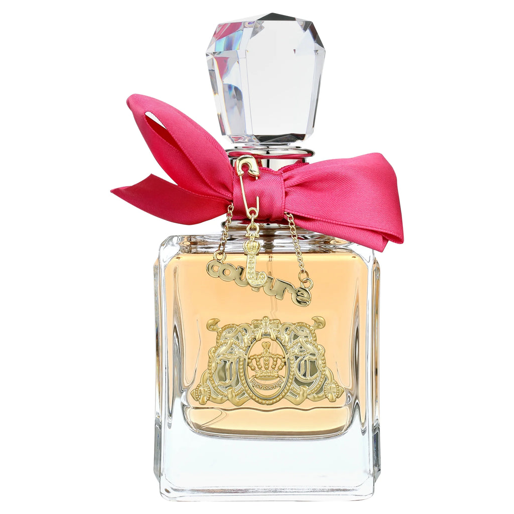 Eau de Parfum Perfume 3.4 oz P80744
