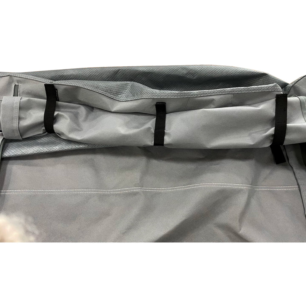 Waterproof Class A RV Cover 28'-30' FT A943834