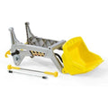 Bucket for Tractor Excavator I880774