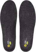 Mid Arch Insoles X3757