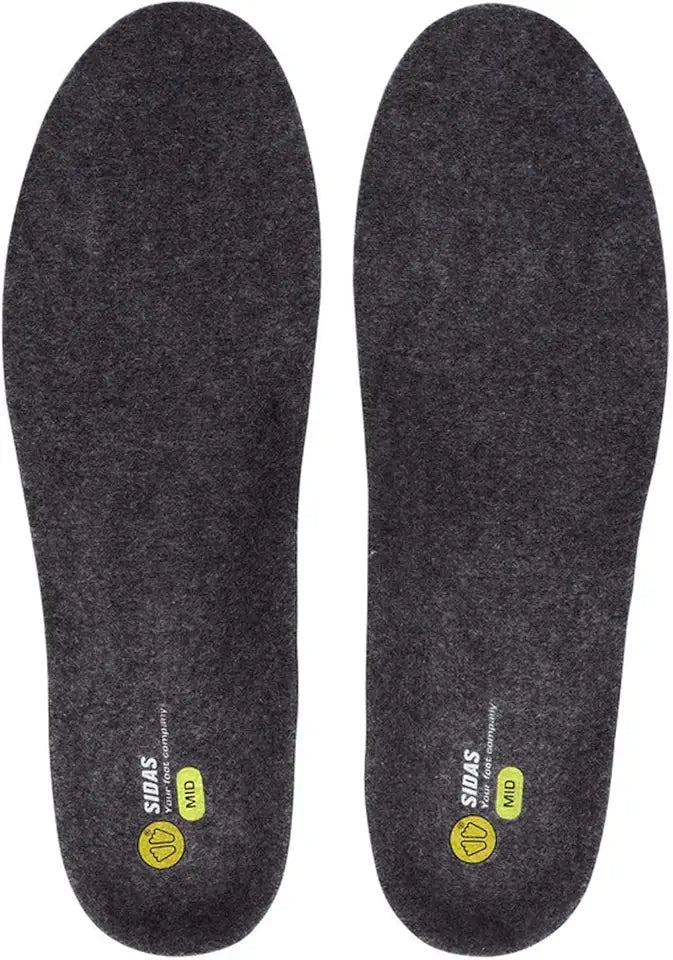 Mid Arch Insoles X3757