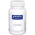 L-Carnitine W278872