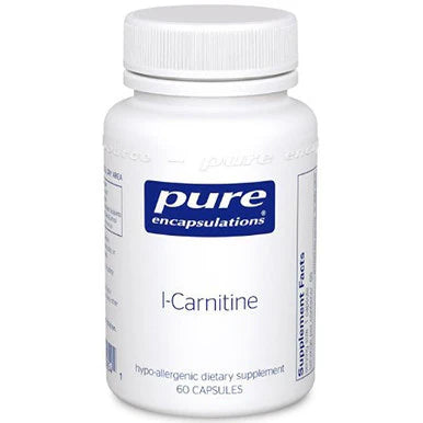 L-Carnitine W278872