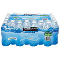 Purified Drinking Water, 16.9 Ounce D570