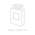 Oud Extrait De Parfum 80ml Q38811