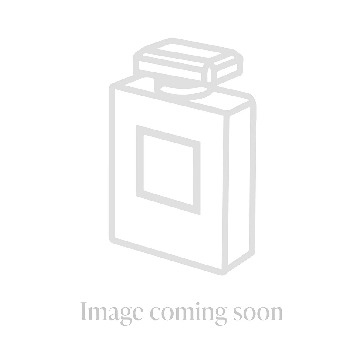 Oud Extrait De Parfum 80ml Q38811
