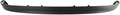 Lower Front Bumper Air Deflector for Dodge RAM Pickup, Pack of 2 L5846