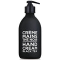 Hand Cream O2344