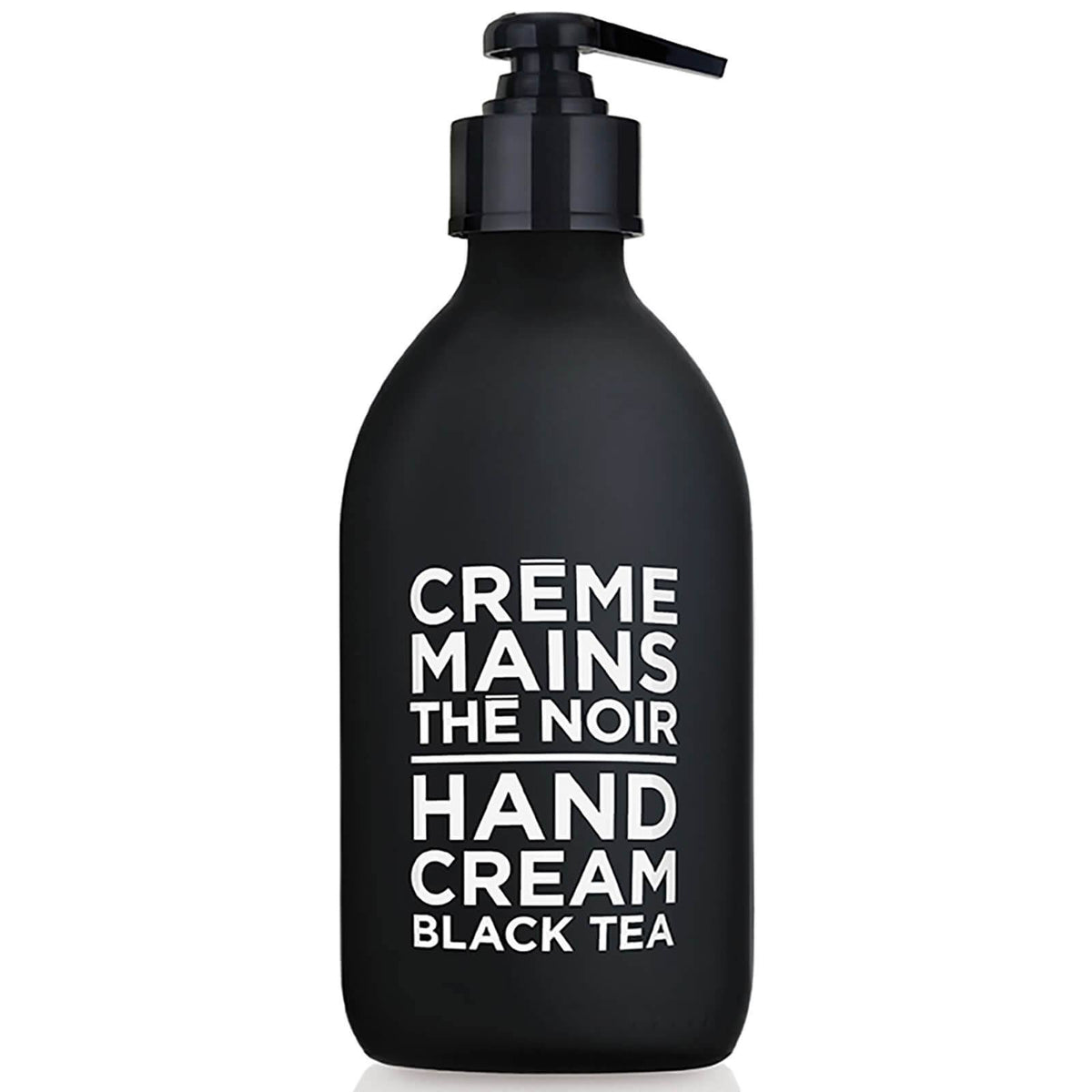 Hand Cream O2344