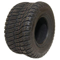 13x6.50-6 Turf Master 4 Ply Tire K74967