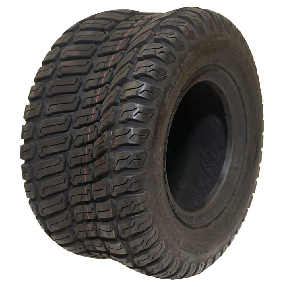 13x6.50-6 Turf Master 4 Ply Tire K74967