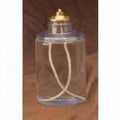 Candle (Pack of 24) F54071