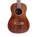 Baritone Ukulele D855