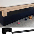 Under Bed Blocker for Pets B607860