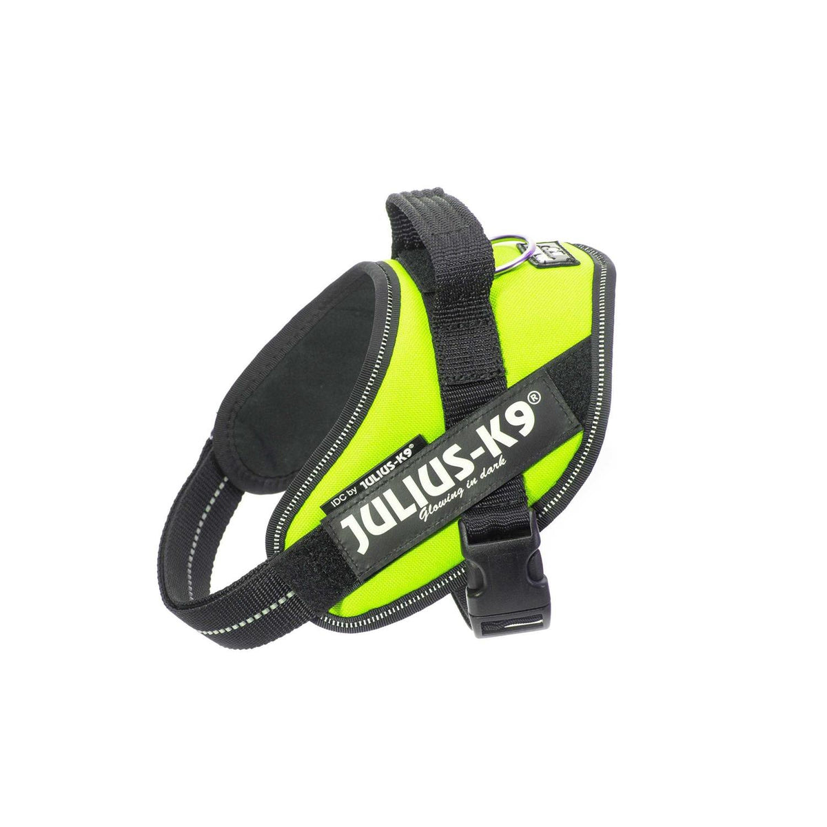Powerharness G184