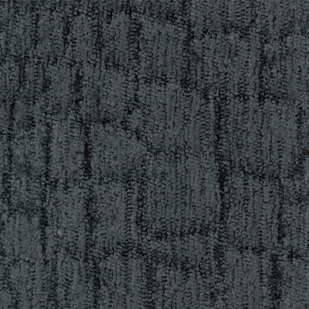 Queen Sleeper Sofa Q65181