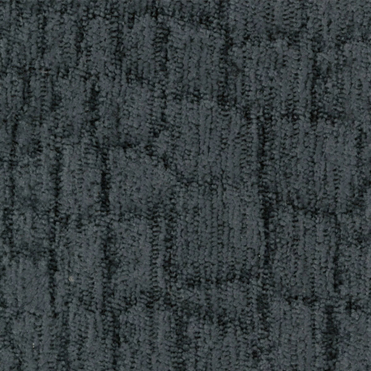 Queen Sleeper Sofa Q65181