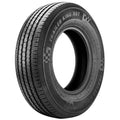 ST205/75R15 Trailer Tire O65563