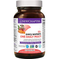 Women 50 Plus Multivitamin 24 ct O594894