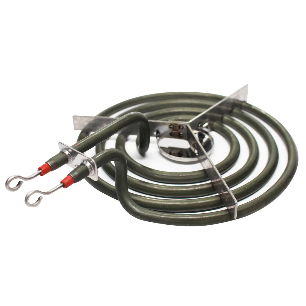 6 inch Surface Burner Element S29726