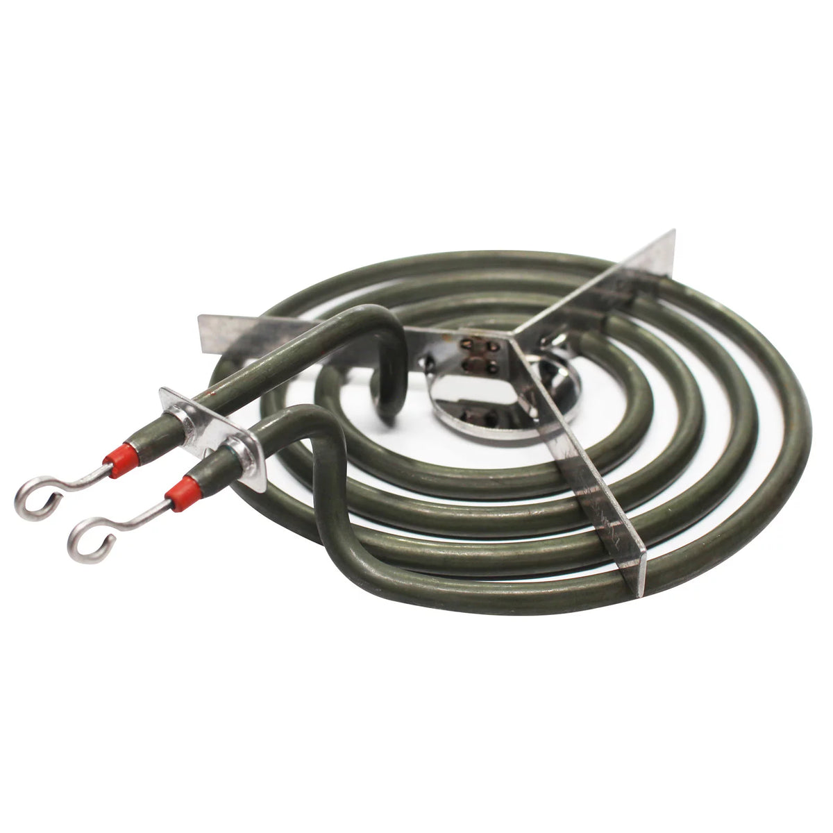 6 inch Surface Burner Element S29726