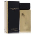 Eau De Parfum Spray 3.4 oz D5309