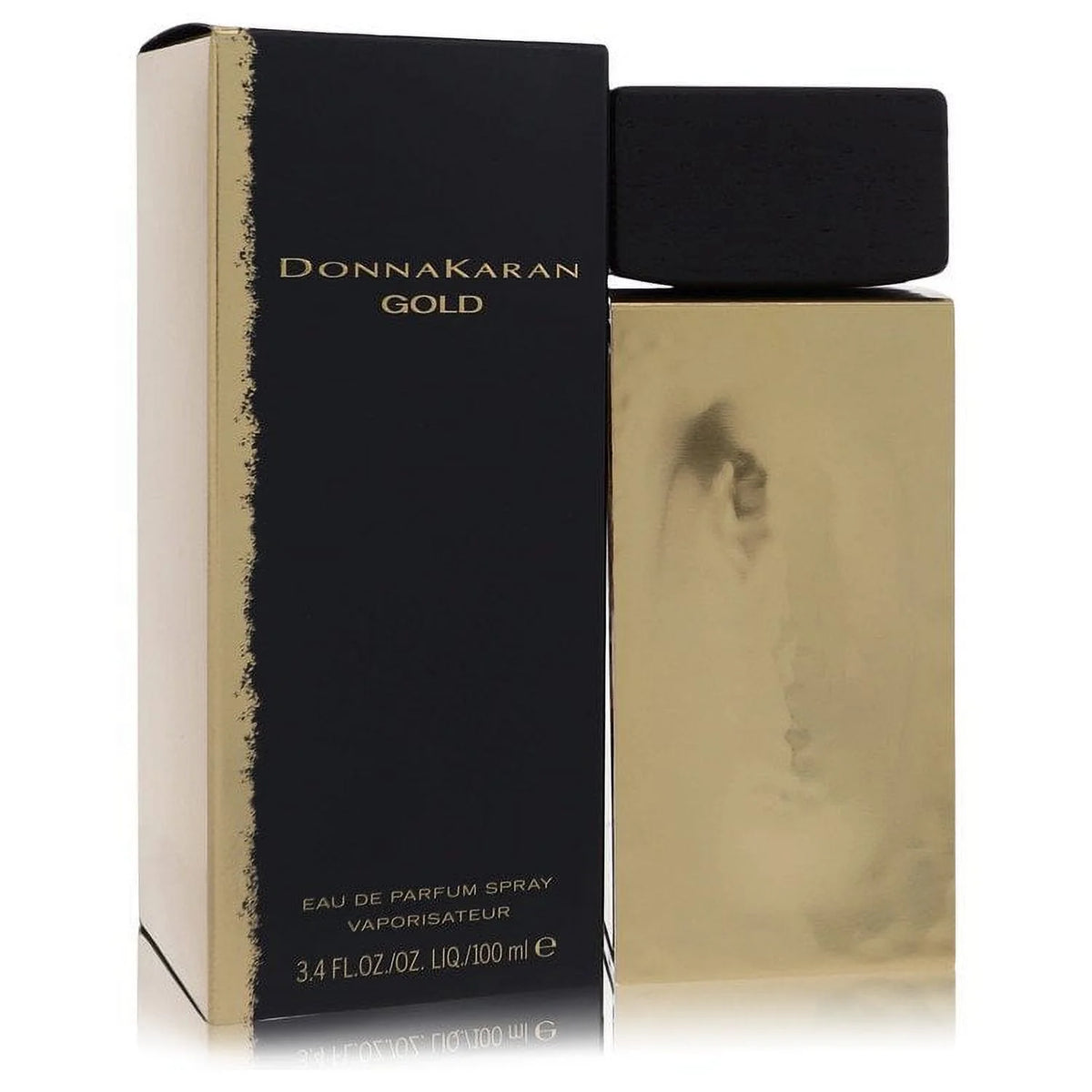 Eau De Parfum Spray 3.4 oz D5309