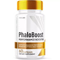 Capsules for Men’s Vitality and Performance 1 Pack A317