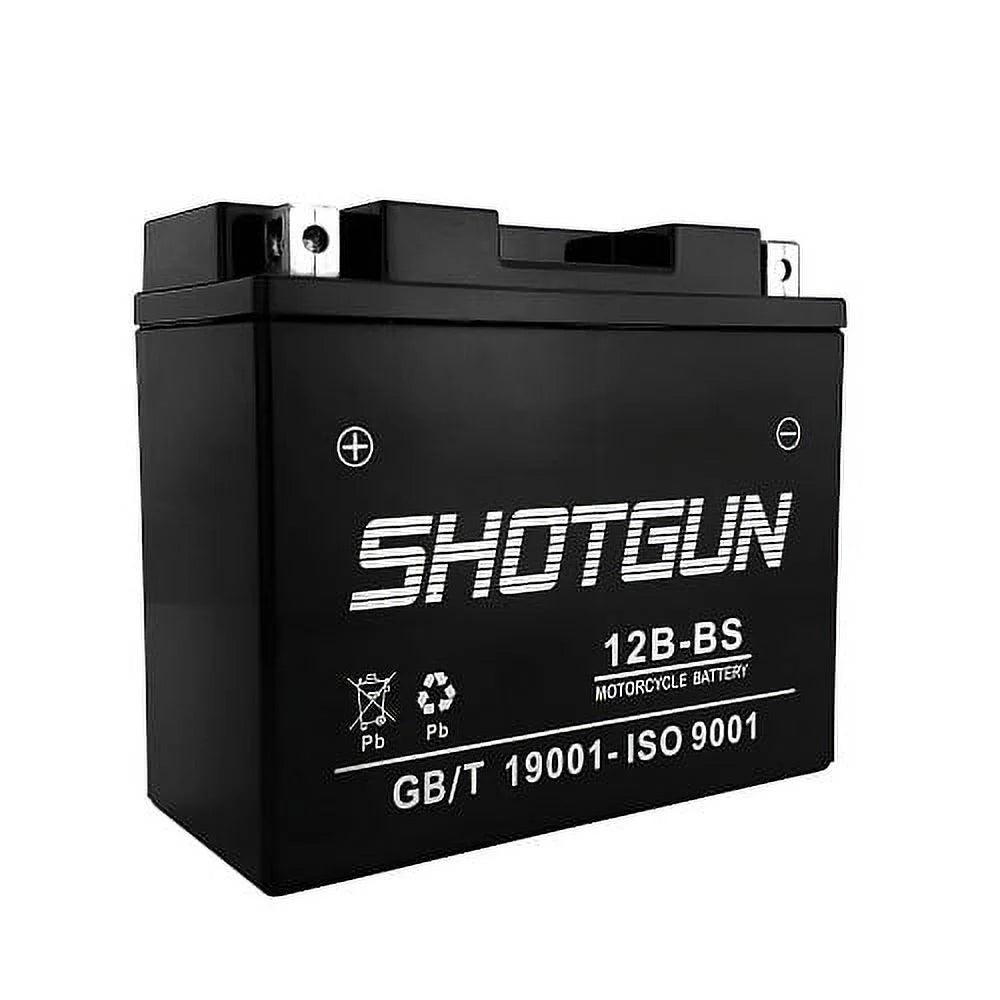 SLA Battery E2767