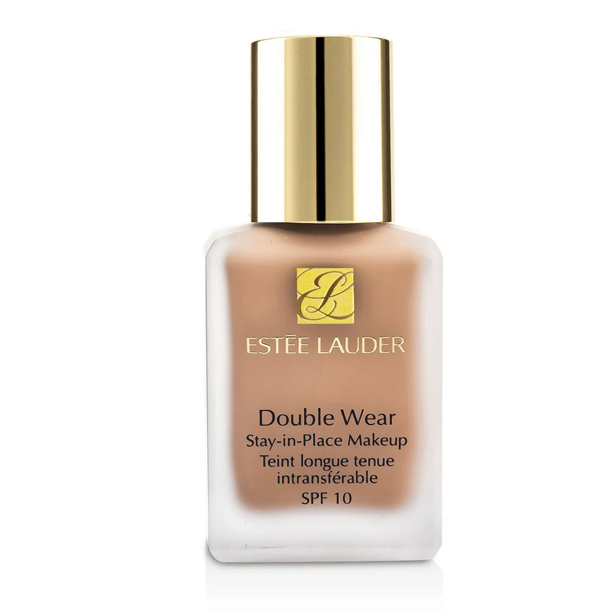 30ml/1oz Makeup SPF 10 A78435