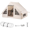 3 8 Person Inflatable Tent G70261