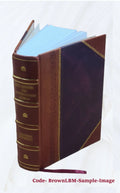 Thesaurus veterum dyptichorum consularium et ecclesiasticorum E709823