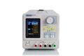 Programmable DC Power Supply, 30 V / 5 A, 150 W R820595