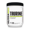 Taurine Supplement Powder 500 Grams N55097
