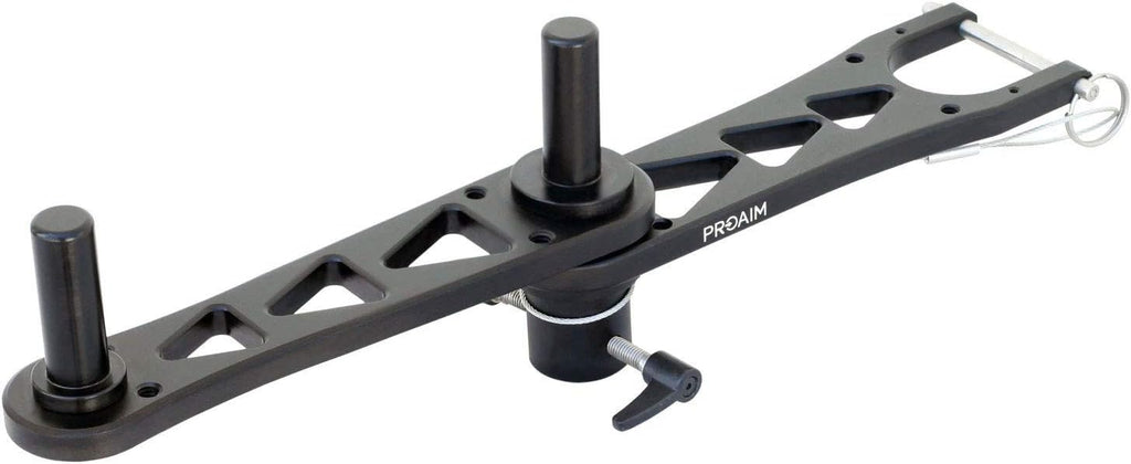 Docking & Balance Bracket for Camera Steadycam up to 25kg/55lb B88688