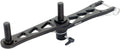 Docking & Balance Bracket for Camera Steadycam up to 25kg/55lb B88688