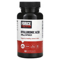 Hyaluronic Acid 200 mg 60 Vegetable Capsules I109