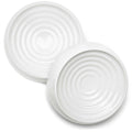 Whisker Stress Free Cat Food Bowl T870
