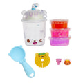 Berry Slime Slushie T5743